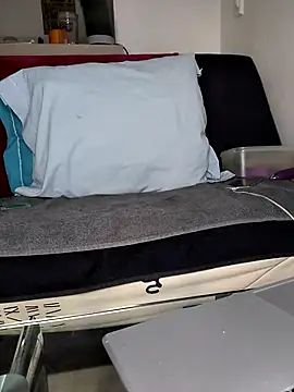 Volcaniiia online show from 04-19-26, 06:10