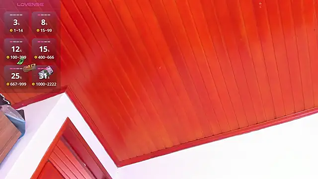  Vale21  online show from 10-30-25, 03:57