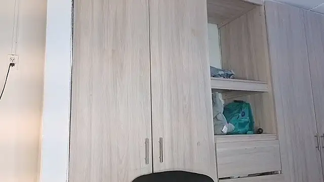 candice777 online show from 03-15-26, 02:01