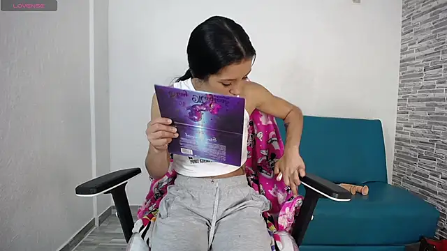 Snapshot of Kony_Lan chatting on 02-09-26, 12:42 Kony Lan online show from 02-09-26, 12:42