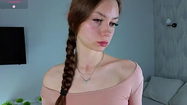 KeeleyBuoy online show from 03-21-26, 03:15