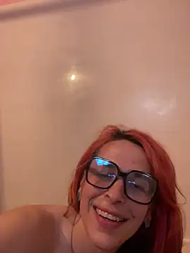 mayra mayhem online show from 04-24-26, 03:14