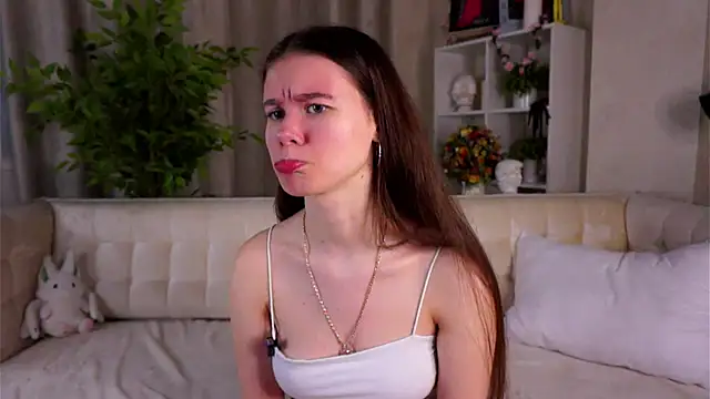 WiloneBoardley online show from 04-12-26, 02:38