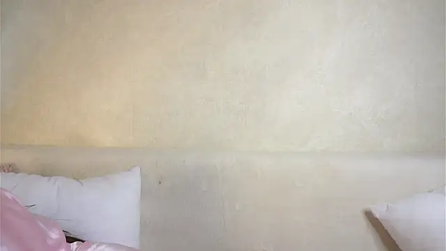 WiloneBoardley online show from 04-21-26, 02:51