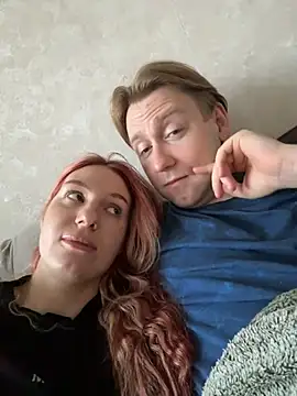 Hera Mark online show from 11-02-25, 05:32