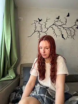 Hera Mark online show from 11-27-25, 05:53