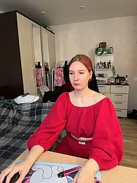 Snapshot of Hera_Mark chatting on 03-20-26, 04:28 Hera Mark online show from 03-20-26, 04:28