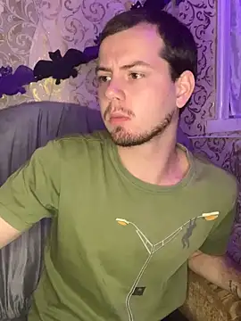 sal0mka online show from 11-15-25, 09:00