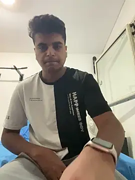 Noam7080z online show from 11-21-25, 02:49