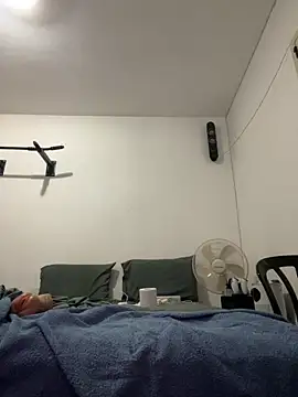 Snapshot of Noam7080z chatting on 03-16-26, 10:58 Noam7080z online show from 03-16-26, 10:58