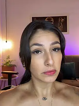 SOY NOOA online show from 04-06-26, 01:01