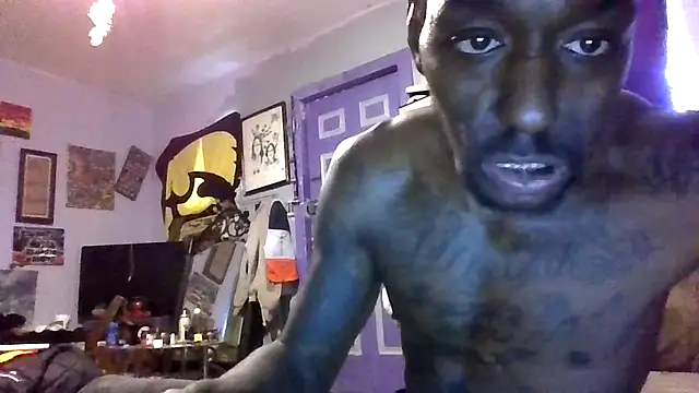 cartiyalee36 online show from 10-02-25, 06:04