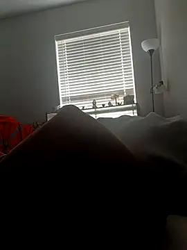 cartiyalee36 online show from 12-22-25, 03:20