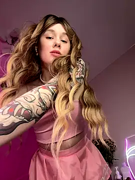 Snapshot of DeliaLoveIt chatting on 09-14-25, 08:52 DeliaLoveIt online show from 09-14-25, 08:52