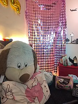 Nicol V online show from 11-14-25, 04:22