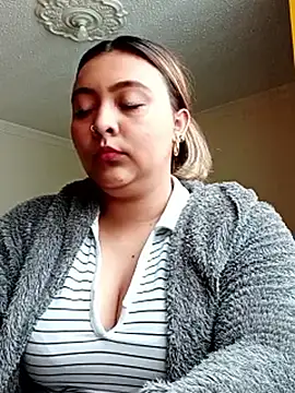 ALANA 150 online show from 10-27-25, 12:53