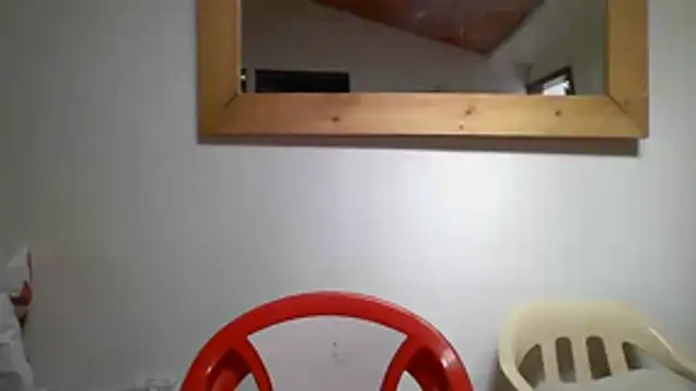 ALANA 150 online show from 02-04-26, 02:45