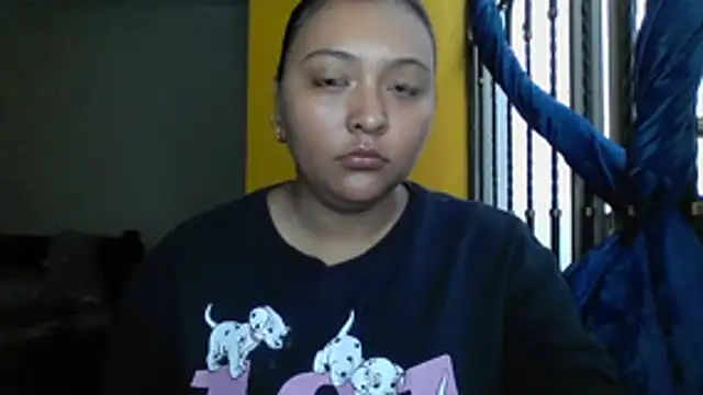 ALANA 150 online show from 02-13-26, 12:34