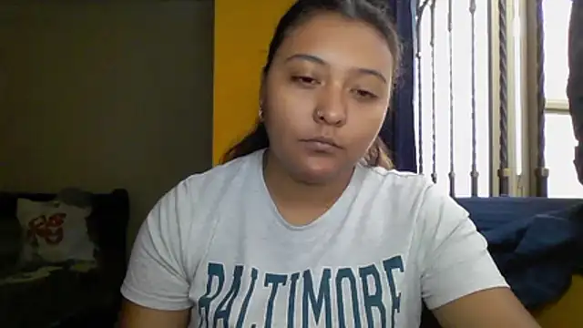 ALANA 150 online show from 03-07-26, 01:41