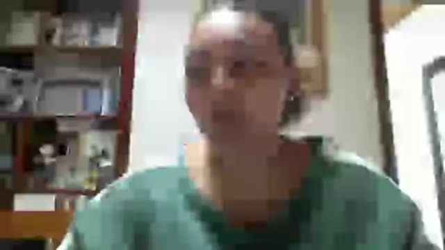 ALANA 150 online show from 05-26-26, 02:24