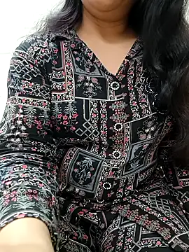 roshni agrawal0 online show from 09-11-25, 07:30