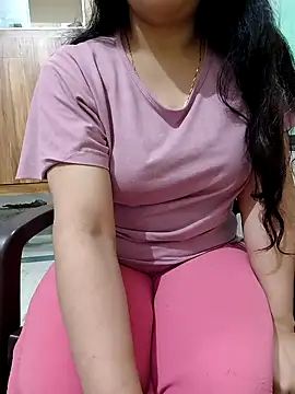 roshni agrawal0 online show from 09-24-25, 05:33