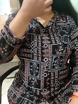 roshni agrawal0 online show from 10-08-25, 05:49