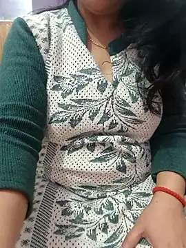 roshni agrawal0 online show from 12-15-25, 05:44