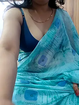 roshni agrawal0 online show from 03-26-26, 03:28