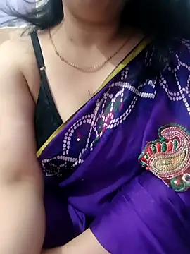 roshni agrawal0 online show from 03-31-26, 11:43