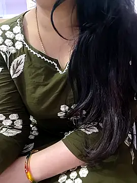 roshni agrawal0 online show from 04-06-26, 11:55