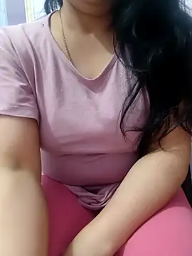 roshni agrawal0 online show from 04-09-26, 07:47