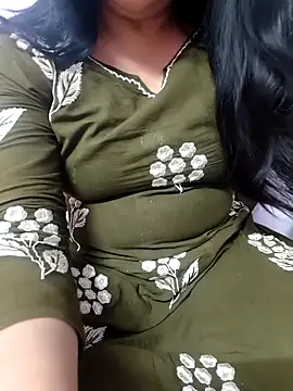 roshni agrawal0 online show from 04-20-26, 05:48