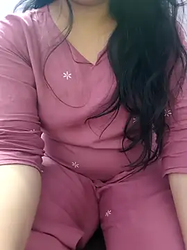 Snapshot of roshni_agrawal0 chatting on 05-06-26, 06:02 roshni agrawal0 online show from 05-06-26, 06:02