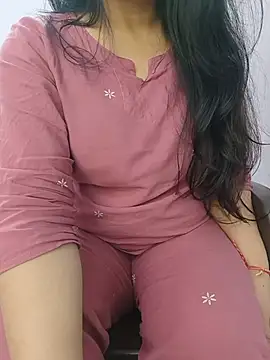 Snapshot of roshni_agrawal0 chatting on 05-09-26, 06:07 roshni agrawal0 online show from 05-09-26, 06:07