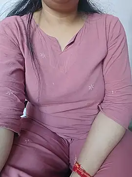 Snapshot of roshni_agrawal0 chatting on 05-27-26, 08:00 roshni agrawal0 online show from 05-27-26, 08:00