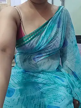 Snapshot of roshni_agrawal0 chatting on 05-29-26, 03:48 roshni agrawal0 online show from 05-29-26, 03:48