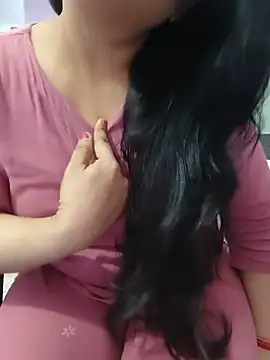 Snapshot of roshni_agrawal0 chatting on 05-31-26, 07:59 roshni agrawal0 online show from 05-31-26, 07:59