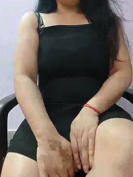 roshni agrawal0 online show from 06-22-26, 08:44