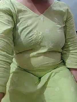 roshni agrawal0 online show from 06-29-26, 09:59