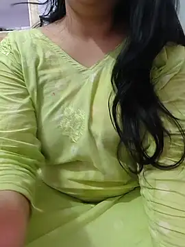 roshni agrawal0 online show from 06-30-26, 04:46