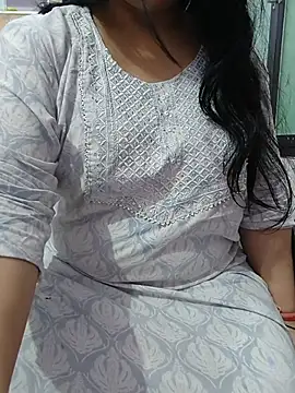 roshni agrawal0 online show from 07-04-26, 08:20