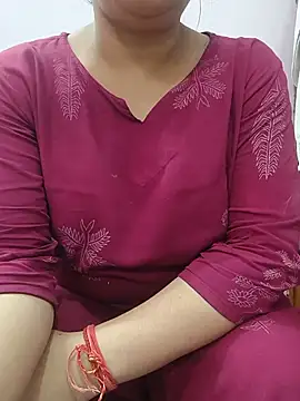 roshni agrawal0 online show from 07-11-26, 10:07