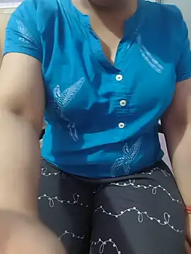 roshni agrawal0 online show from 07-13-26, 11:35