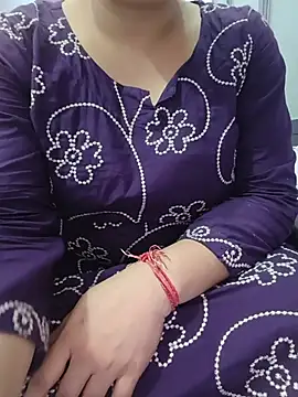 roshni agrawal0 online show from 07-23-26, 06:44