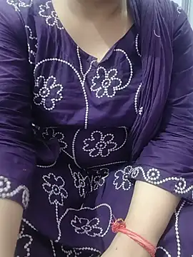 roshni agrawal0 online show from 07-26-26, 10:33