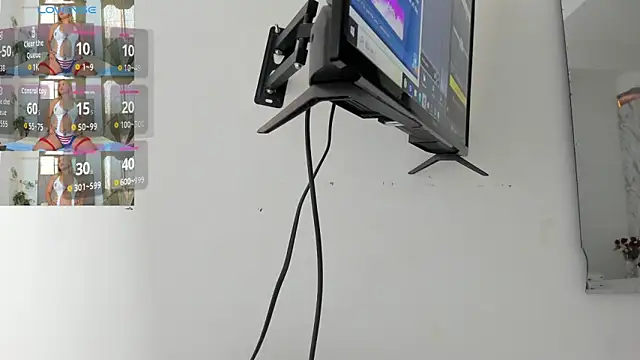 Lady miss    online show from 02-11-26, 11:59