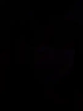 Snapshot of th33h0neyb33 chatting on 12-15-25, 09:30 th33h0neyb33 online show from 12-15-25, 09:30