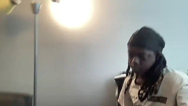 Snapshot of Wdesean4 chatting on 03-20-26, 04:12 Wdesean4 online show from 03-20-26, 04:12