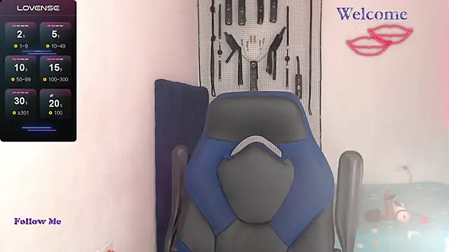 dylan apol0 online show from 11-04-25, 06:12